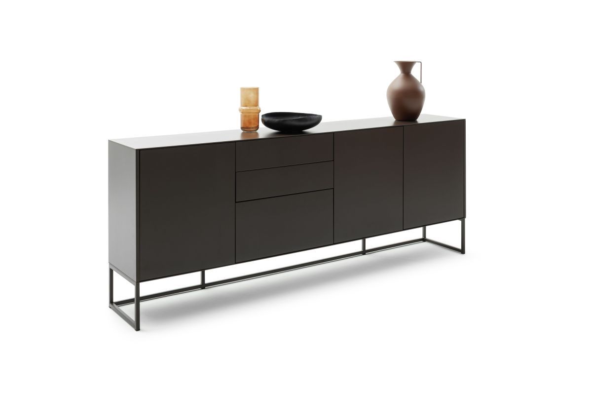 Sideboard OVE - AUSSTELLUNGSSTÜCK