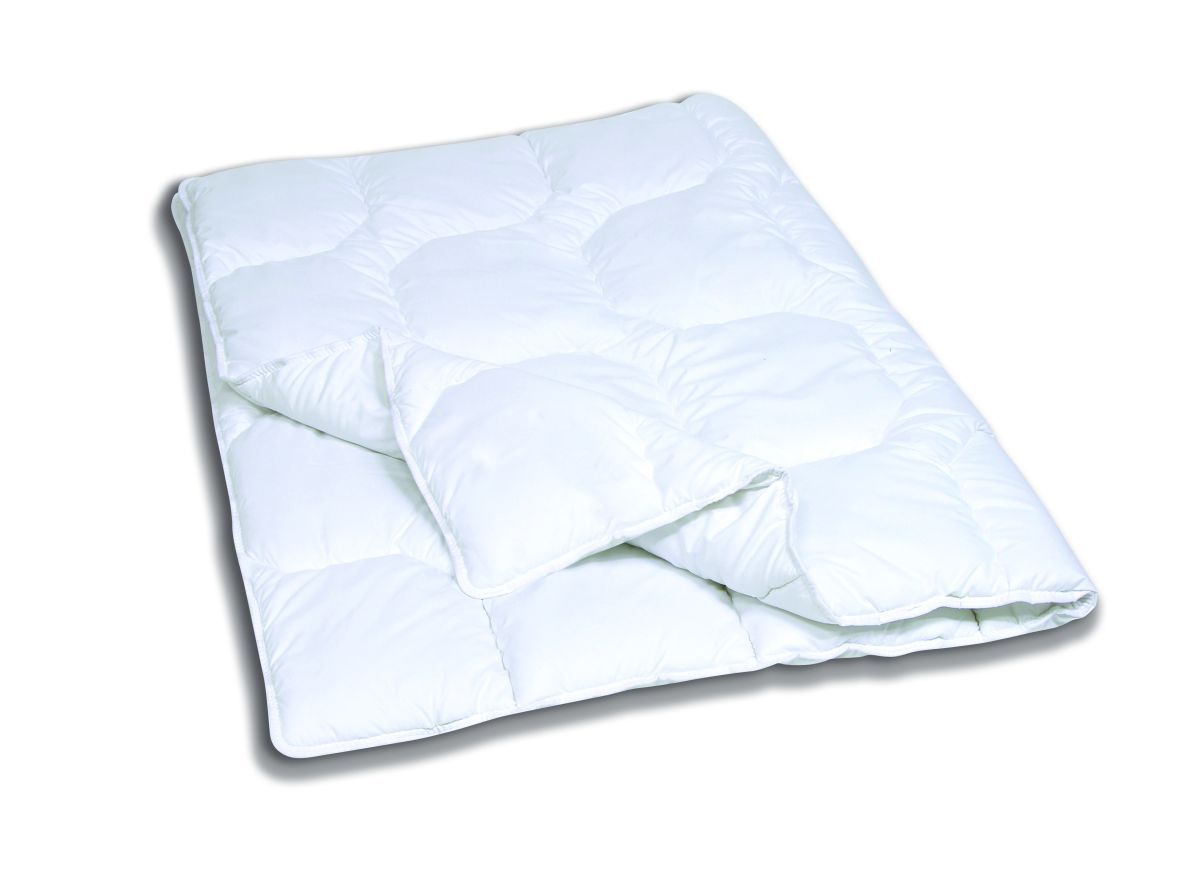 Steppbett F.A.N.Kansas