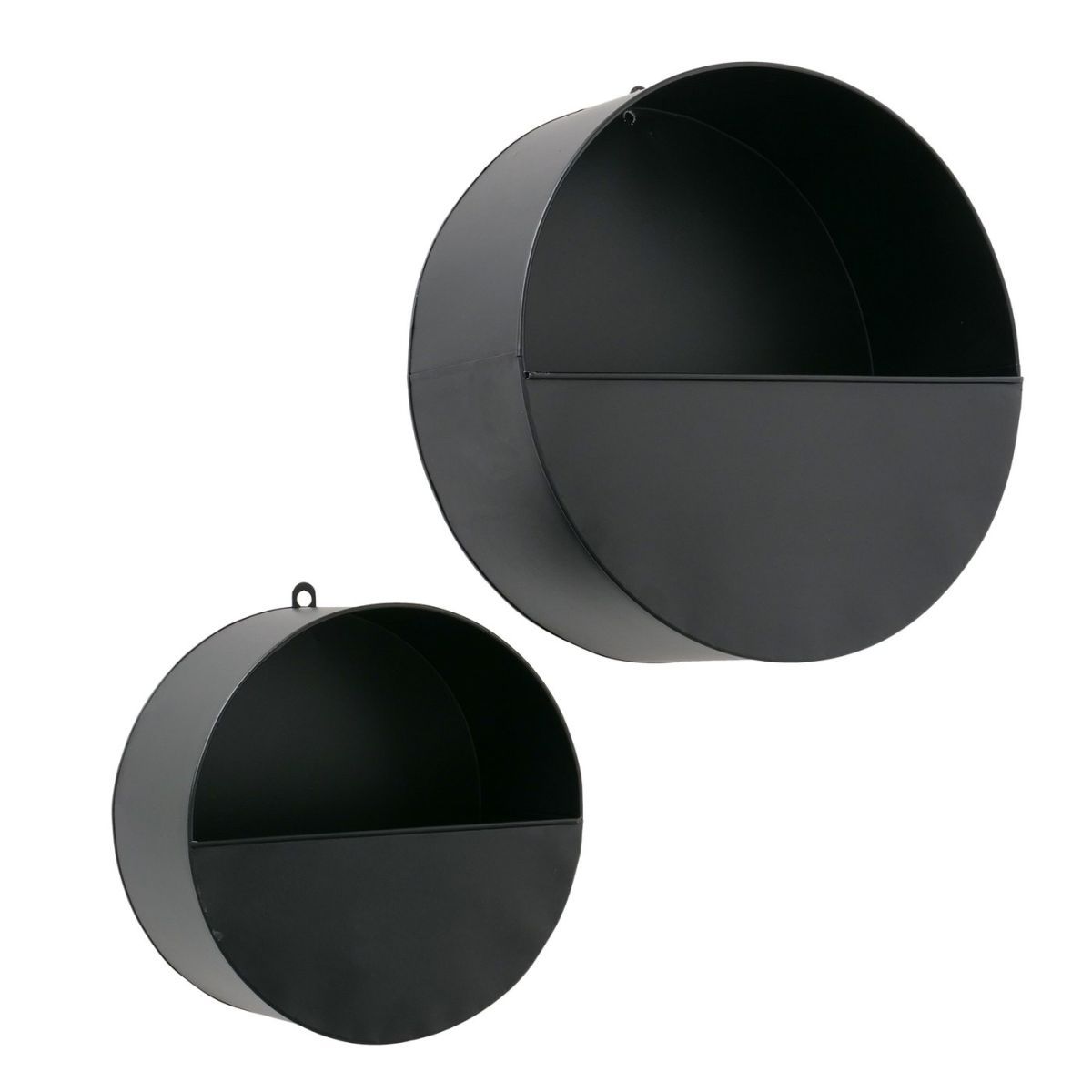 Pflanztopfhalter ALDON