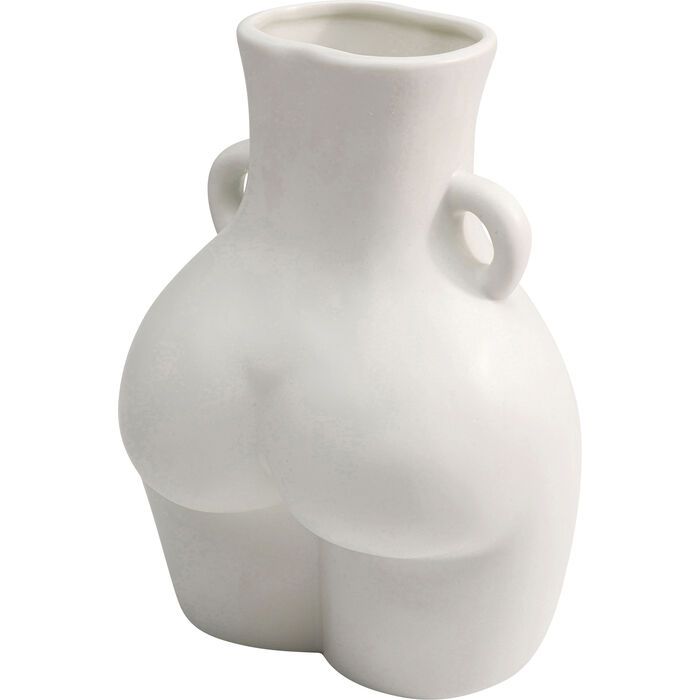 Vase DONNA