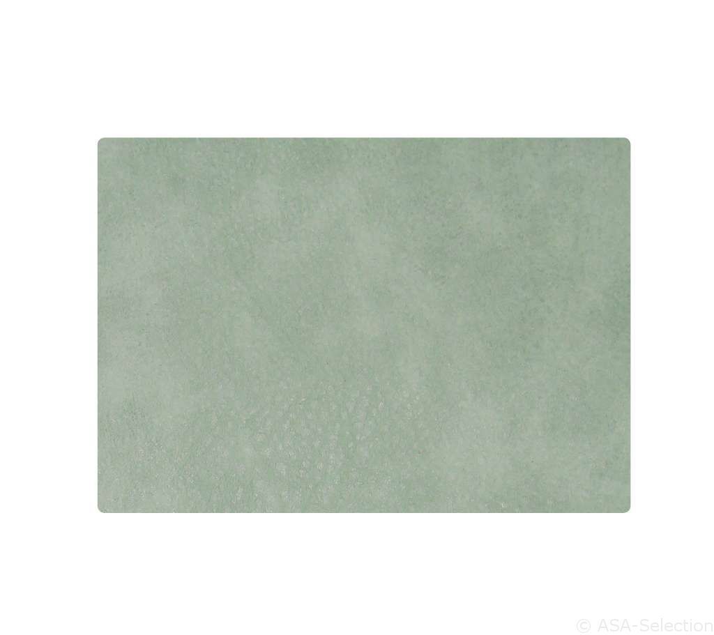 Tischset COUNTRY VEGAN