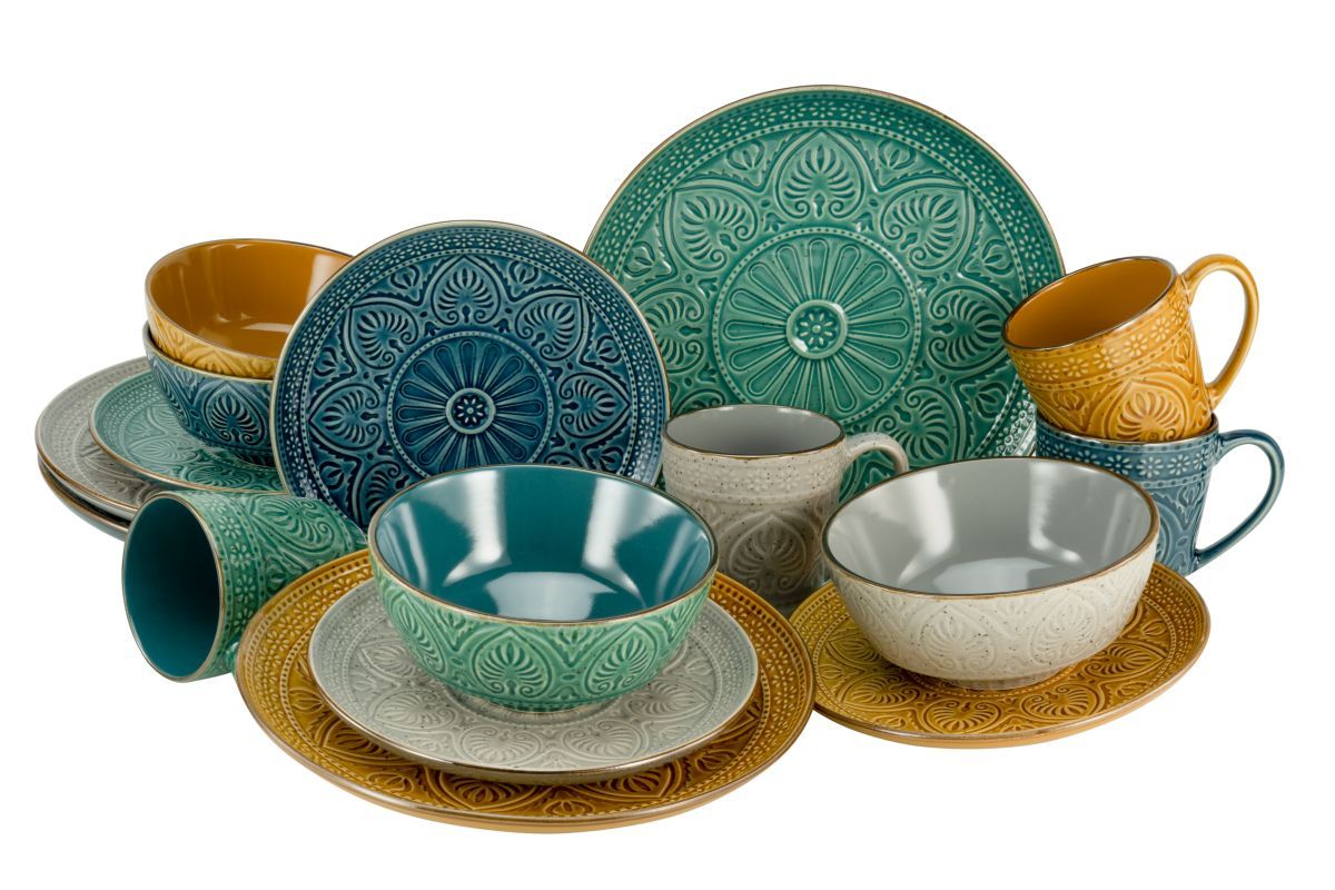 Kombiservice MARRAKESH