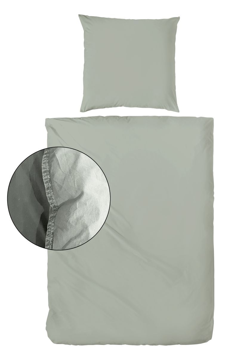 Bettwäsche BASIC