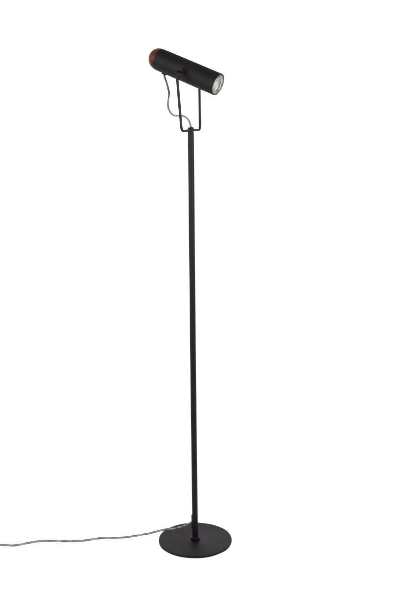 Stehleuchte MARLON