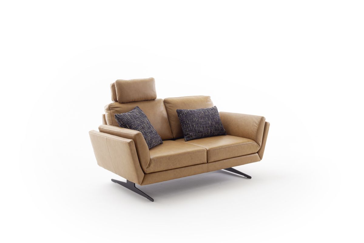 Funktionssofa TOVA - AUSSTELLUNGSSTÜCK