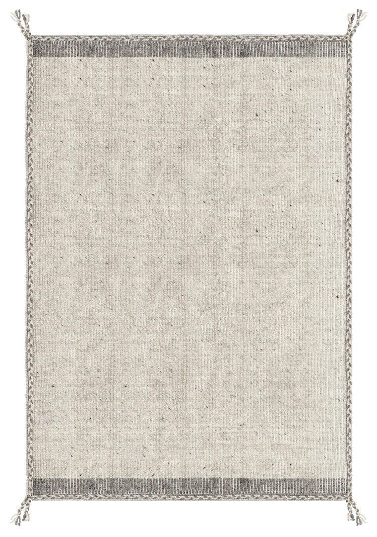 Teppich NATURE LIVING