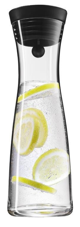 Wasserkaraffe WMF CLOSE UP