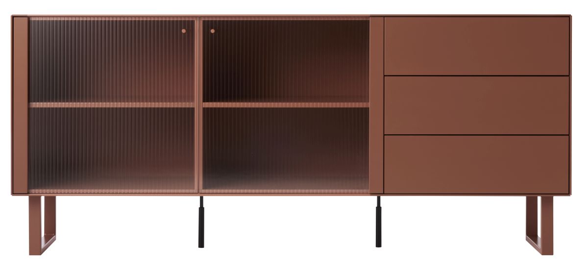 Sideboard HENRI - AUSSTELLUNGSSTÜCK