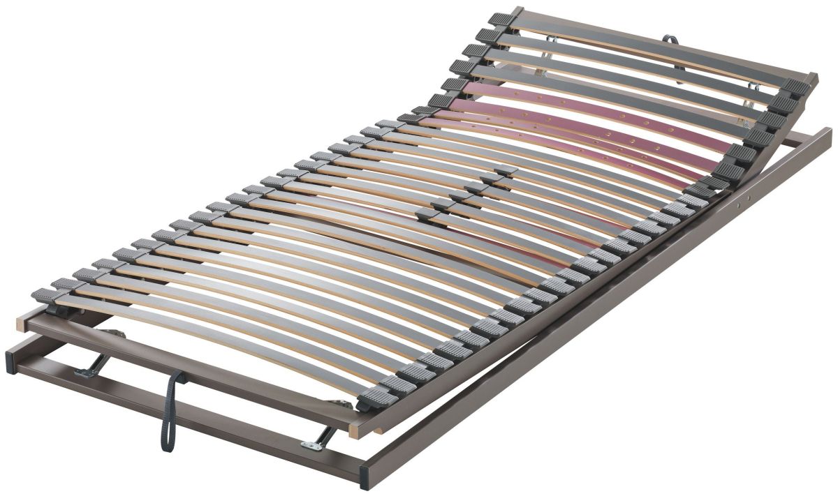 Lattenrost AVIONO FLEX LKF 90