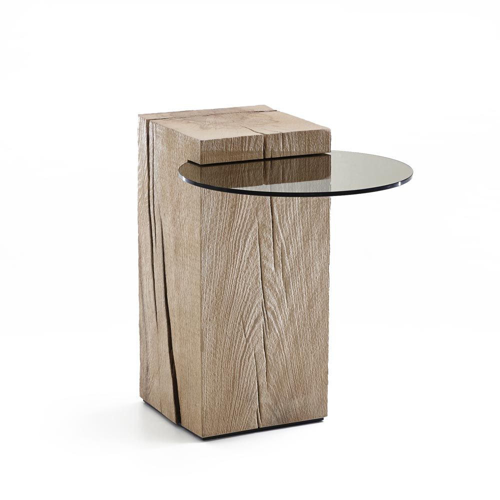 Beistelltisch NATURSTÜCK