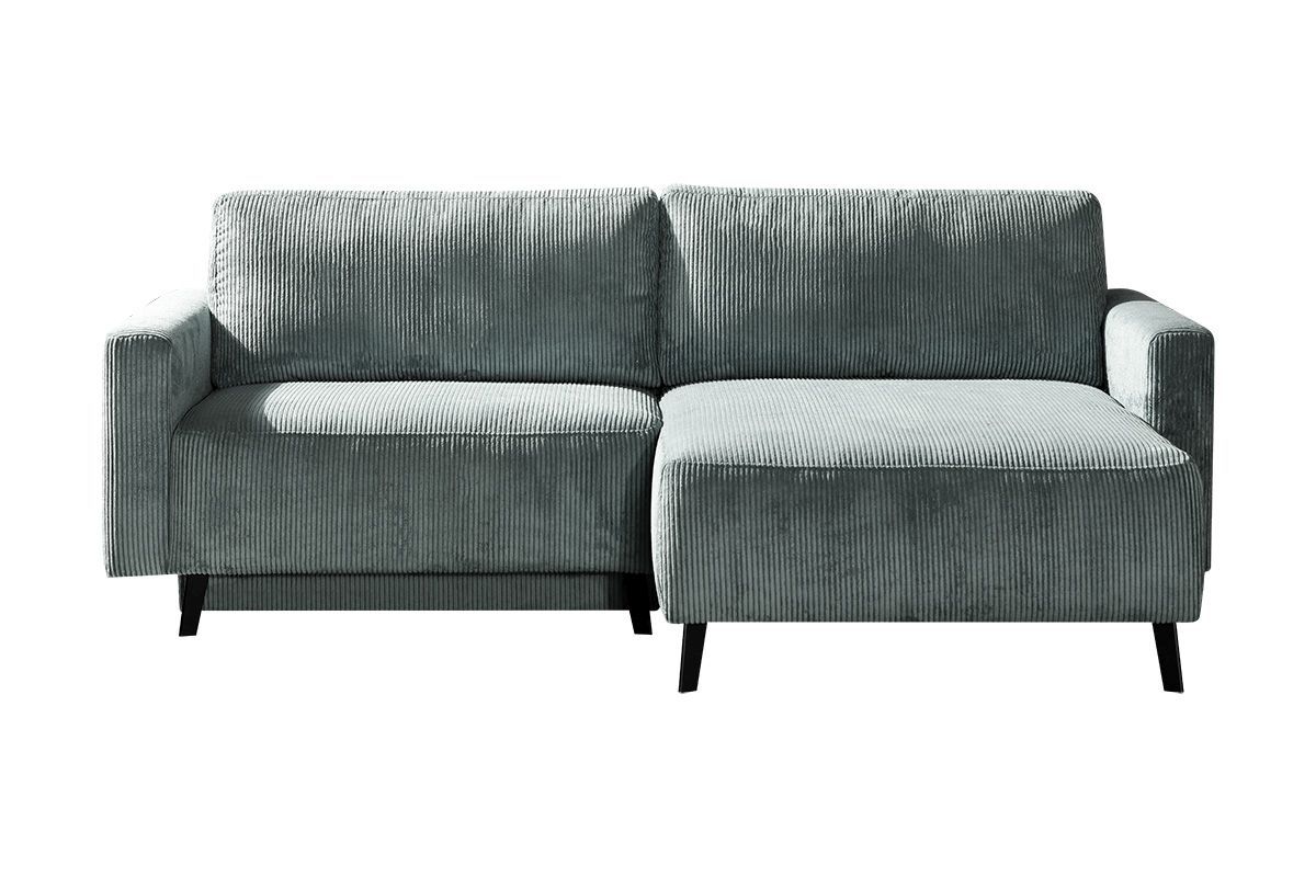 Funktionsecke REALTO