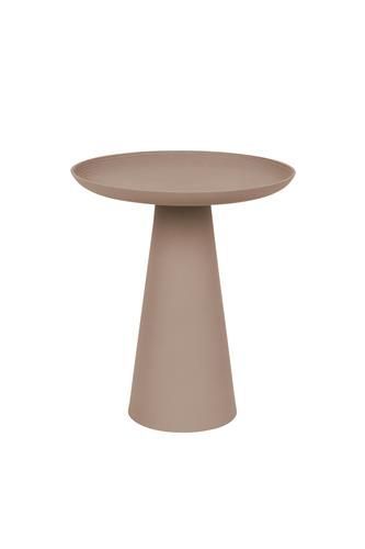 Beistelltisch RINGAR