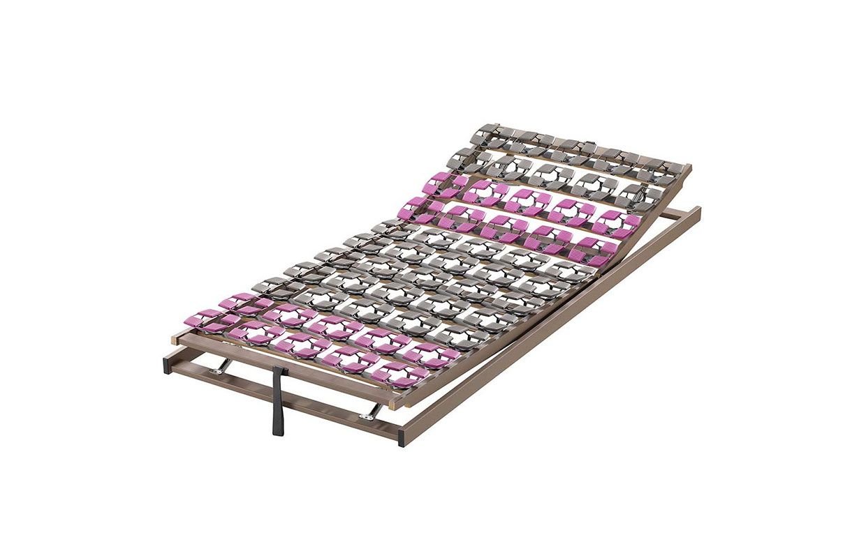 Lattenrost AVINO FLEX LKF