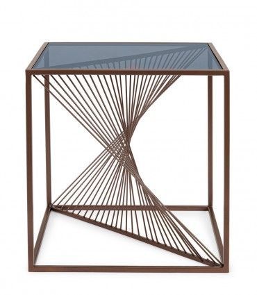 Beistelltisch BALTUS