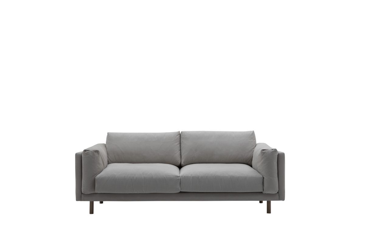 Sofa RIMINI - AUSSTELLUNGSSTÜCK