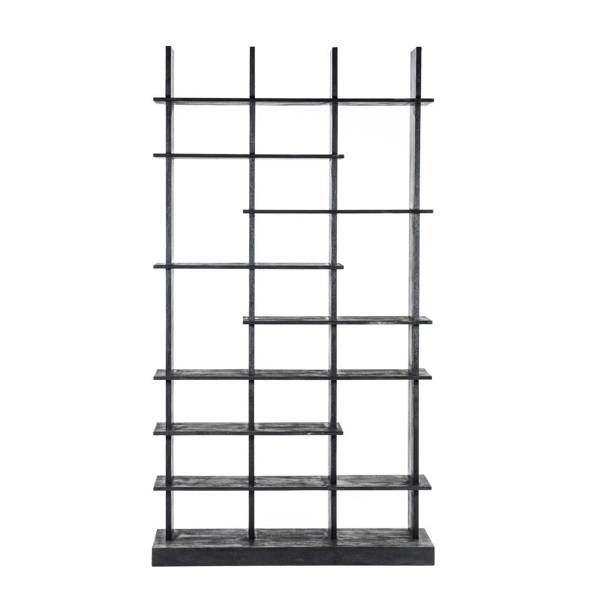 Regal OLI-AUSSTELLUNGSSTÜCK