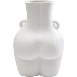 Vase DONNA