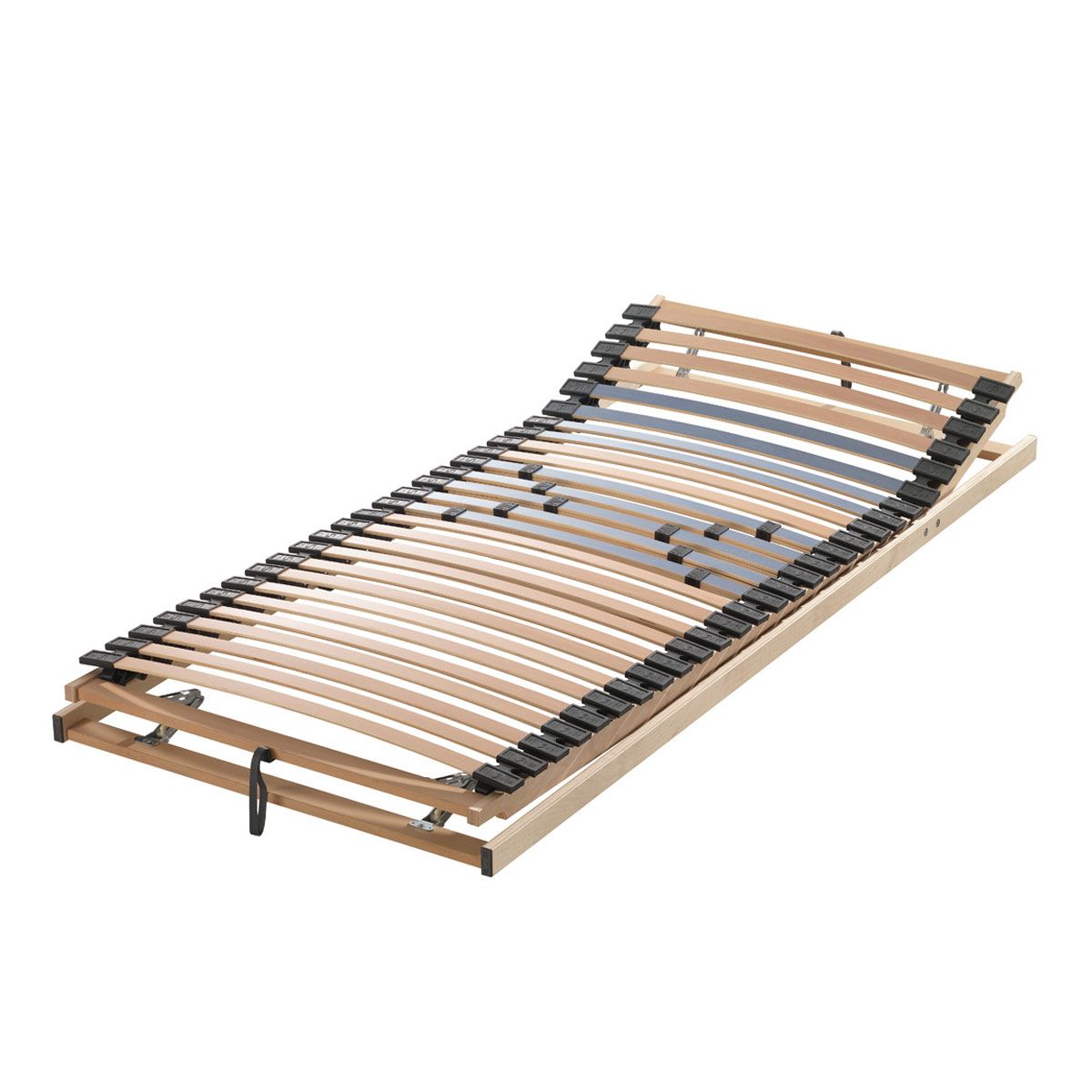 Lattenrost ULTIMO TOP KF 140