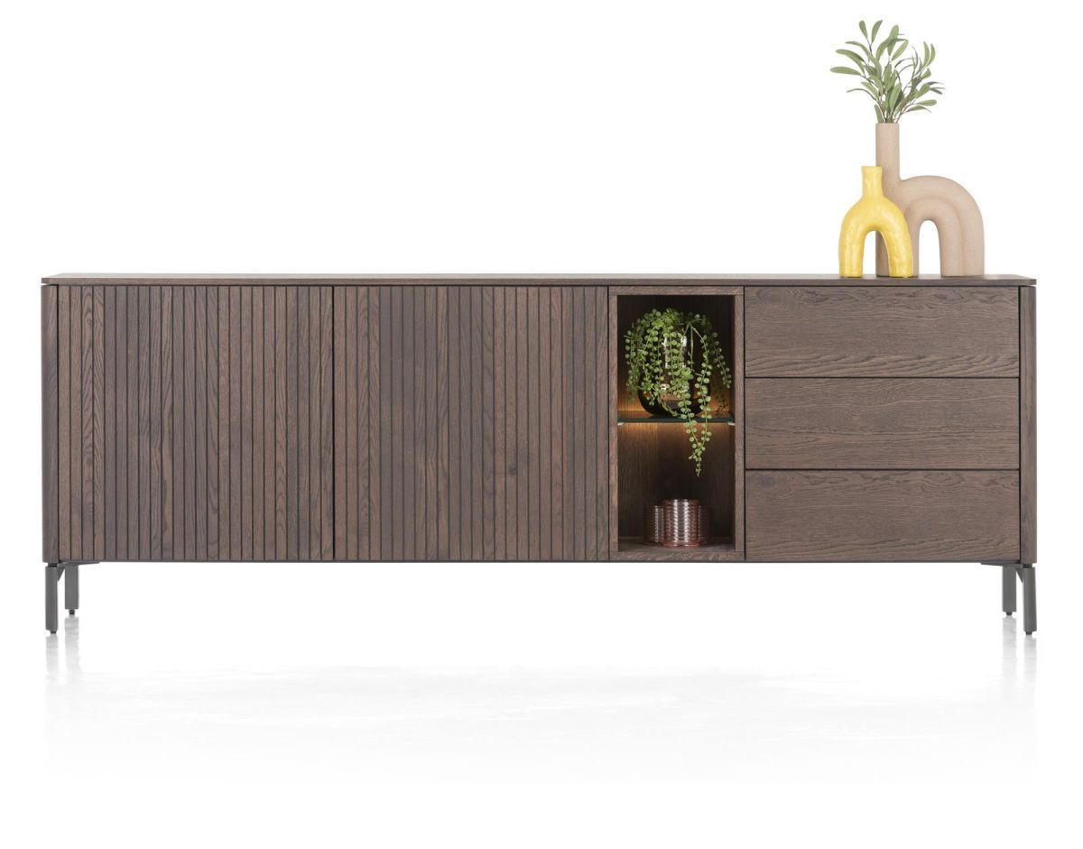 Sideboard TRENTON