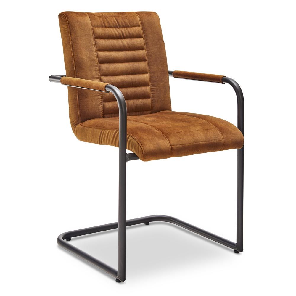 Armlehnstuhl CAMBRIDGE