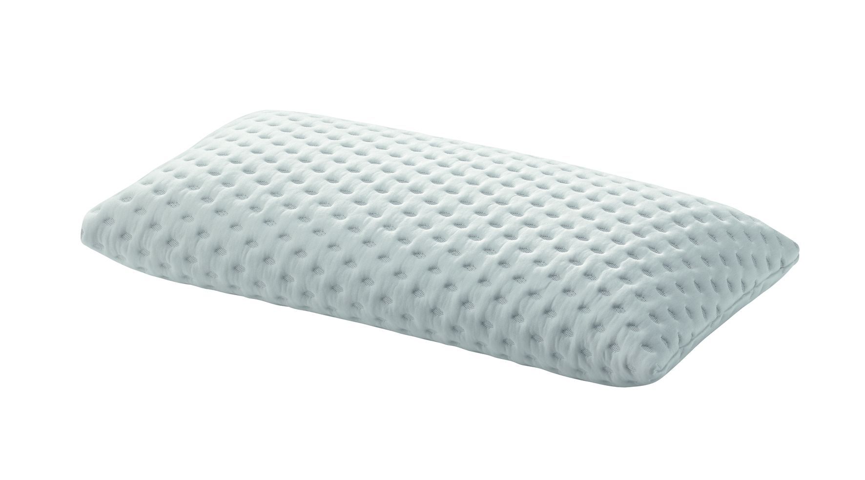 Nackenkissen CREMOSA