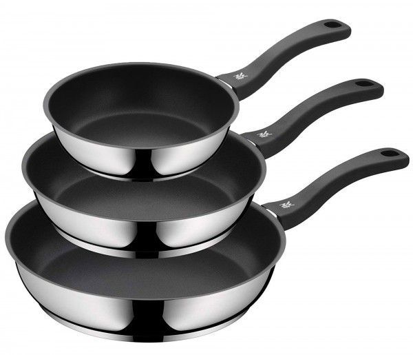 Pfannenset WMF DEVIL