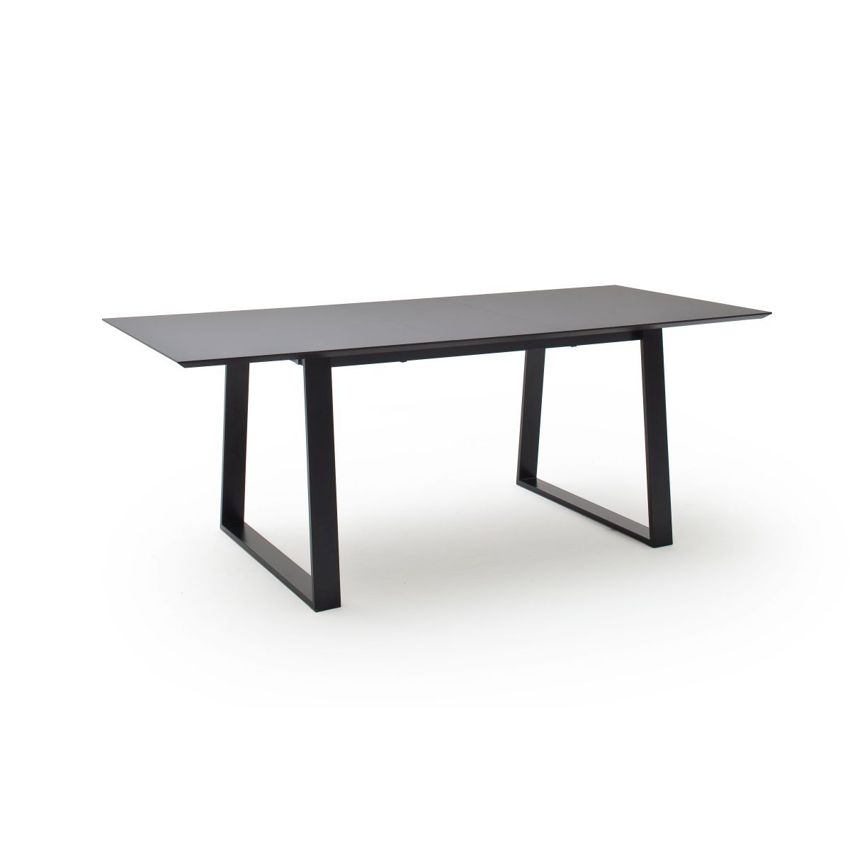 Funktionstisch HENRI