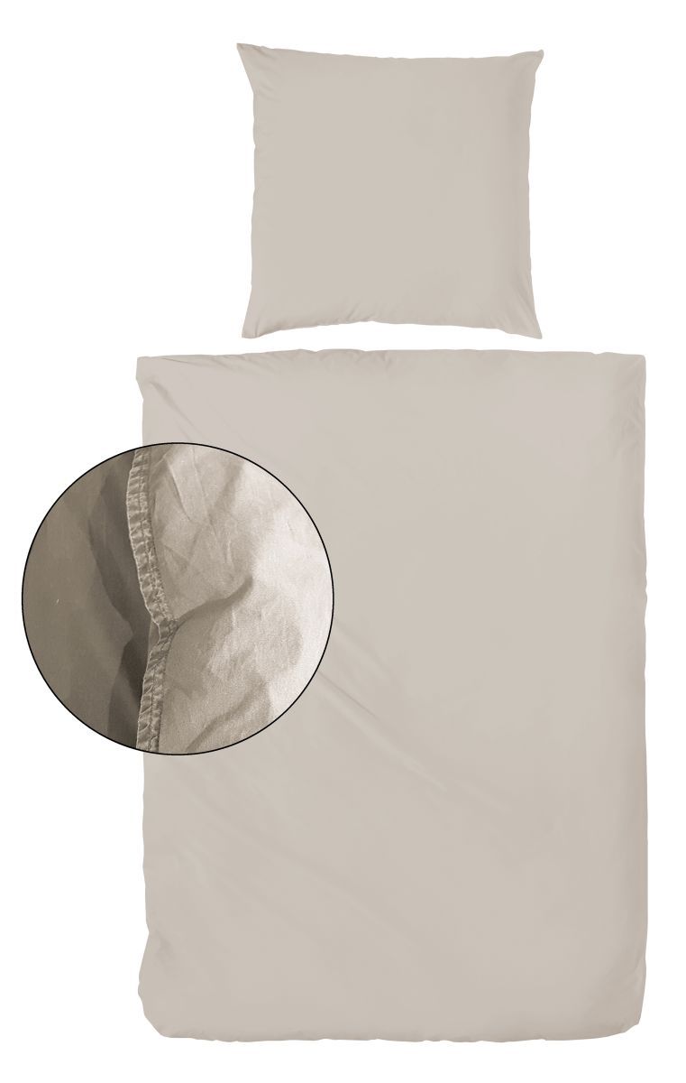 Bettwäsche BASIC