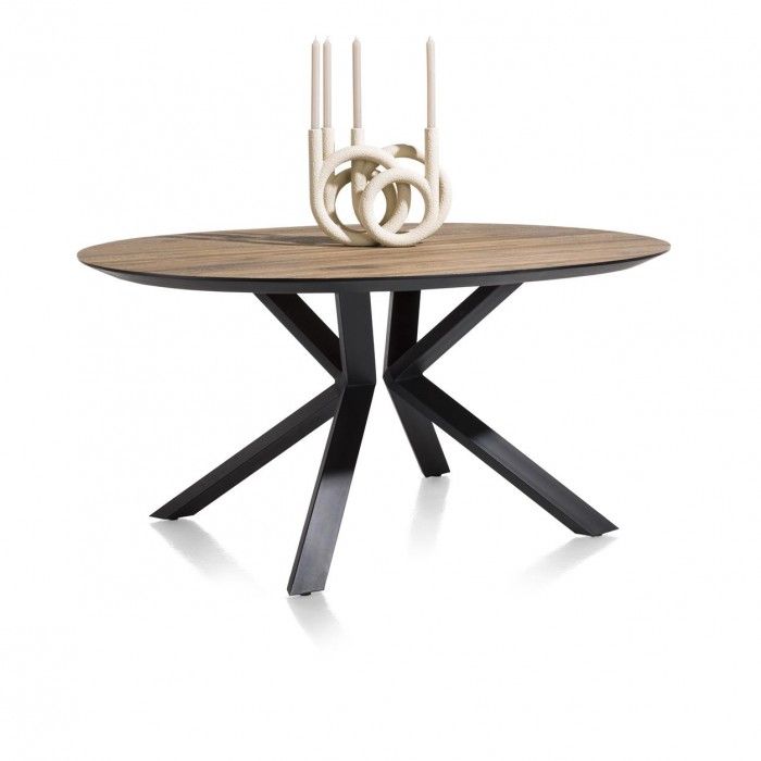 Esstisch FRESNO - AUSSTELLUNGSSTÜCK