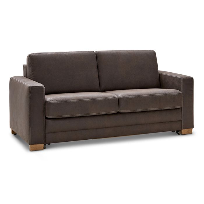 Schlafsofa LAKEVILLE