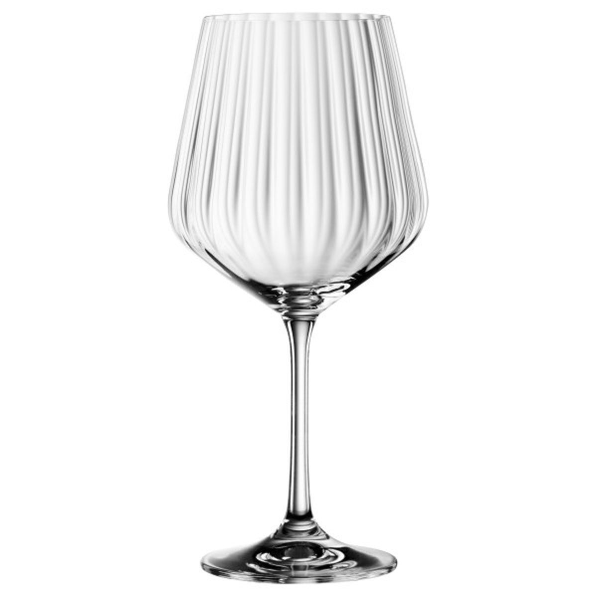 Gin&Tonicset TASTES GOOD