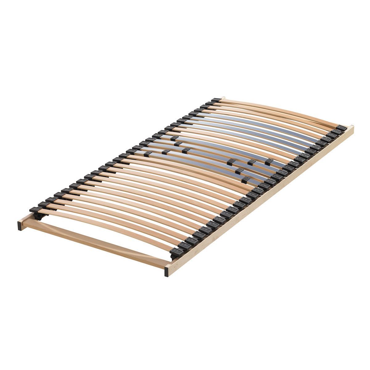 Lattenrost Ultimo Top