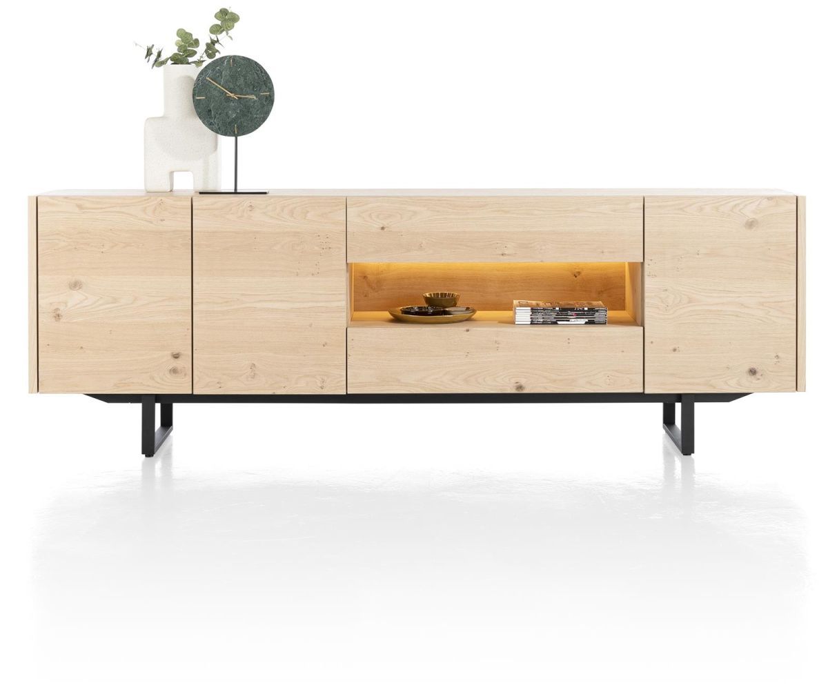 Sideboard MODALI - AUSSTELLUNGSSTÜCK