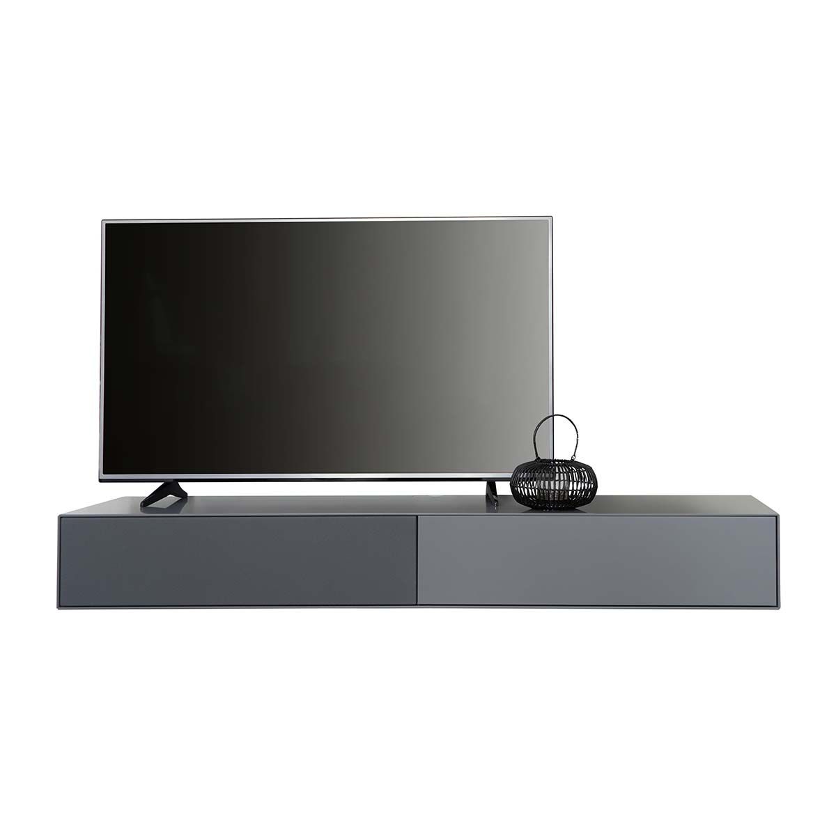 Mediaelement HENRI - AUSSTELLUNGSSTÜCK