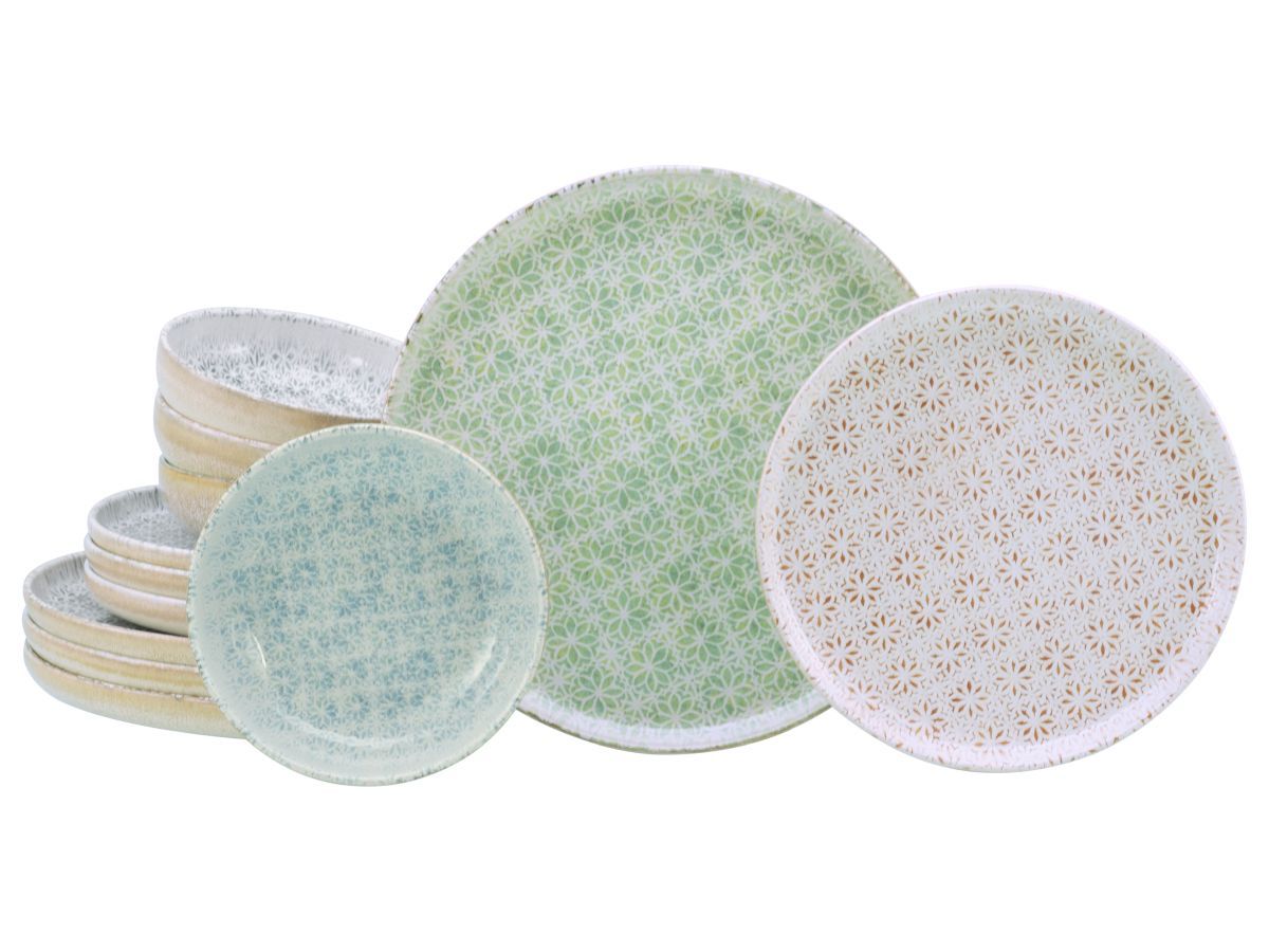 Kombiservice EMILIANA