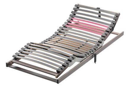 Lattenrost AVINO MASTER FUNK