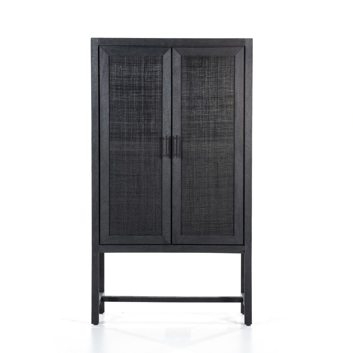 Highboard RICHARDS BAY - AUSSTELLUNGSSTÜ