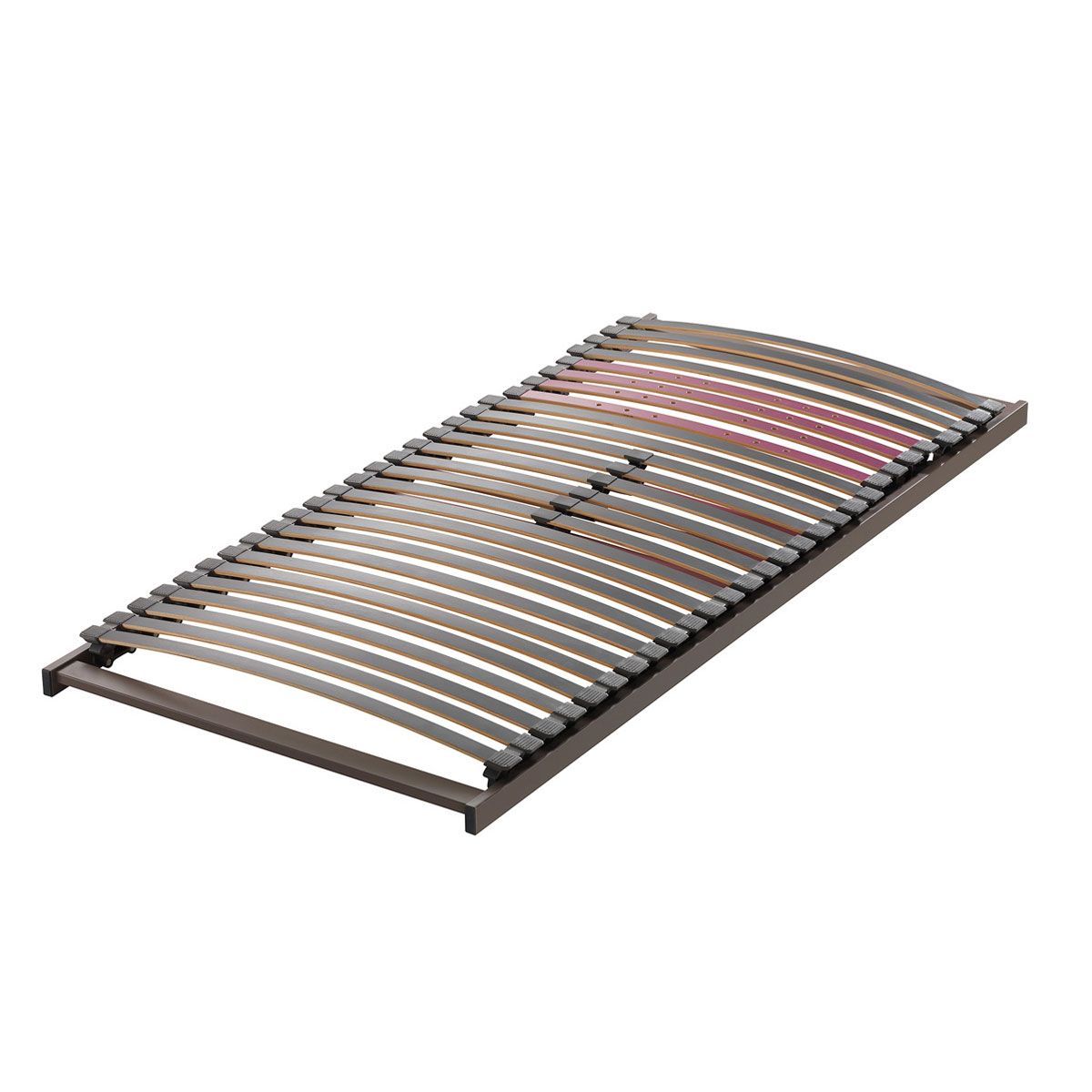 Lattenrost AVIONO S 140 cm