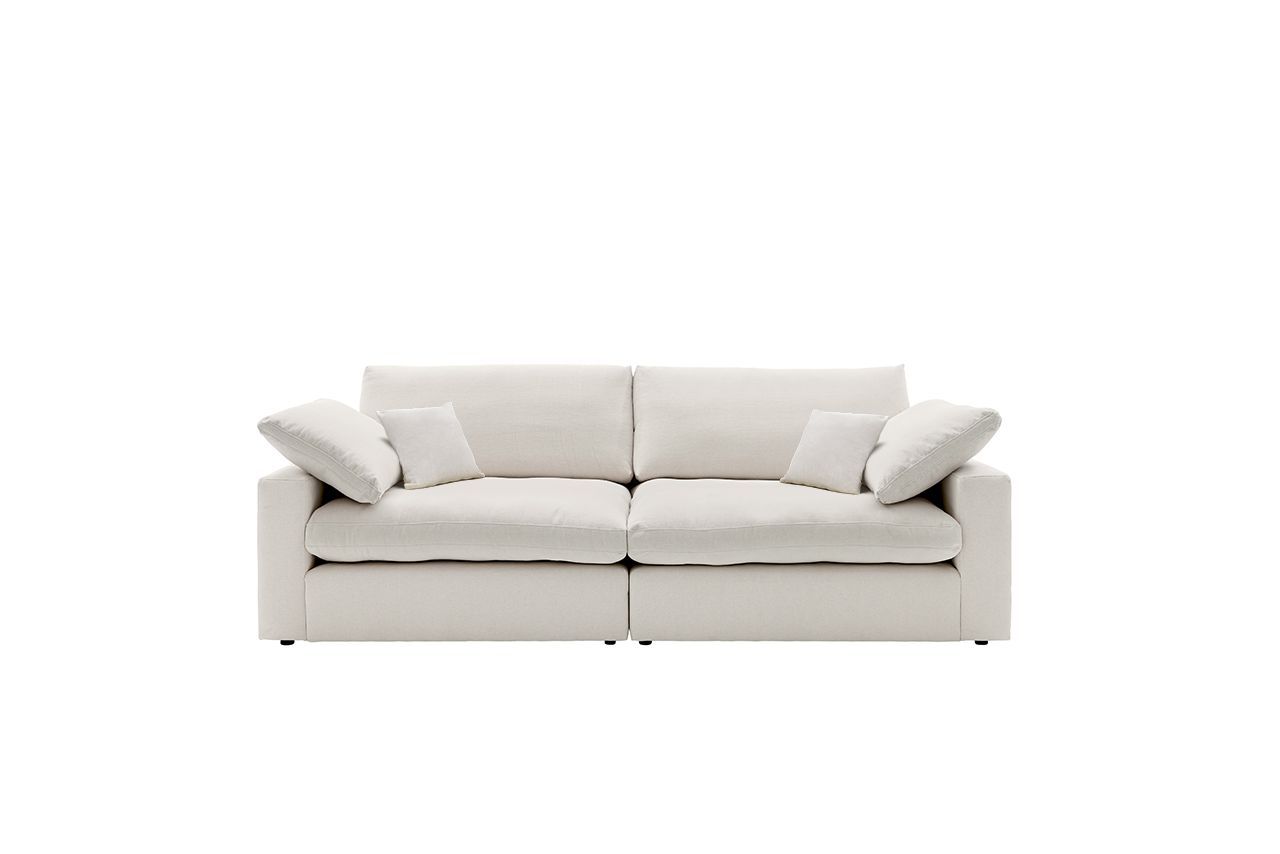 Sofa PALMDALE
