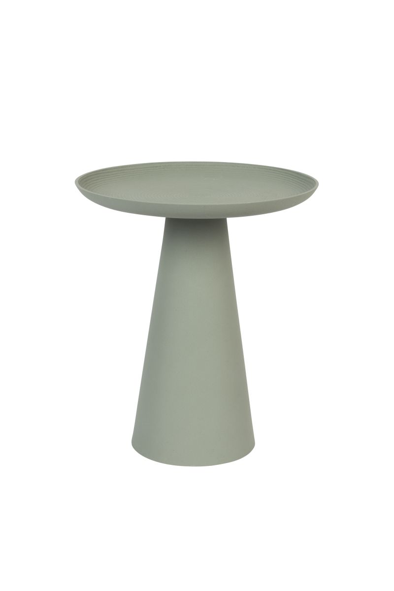 Beistelltisch RINGAR