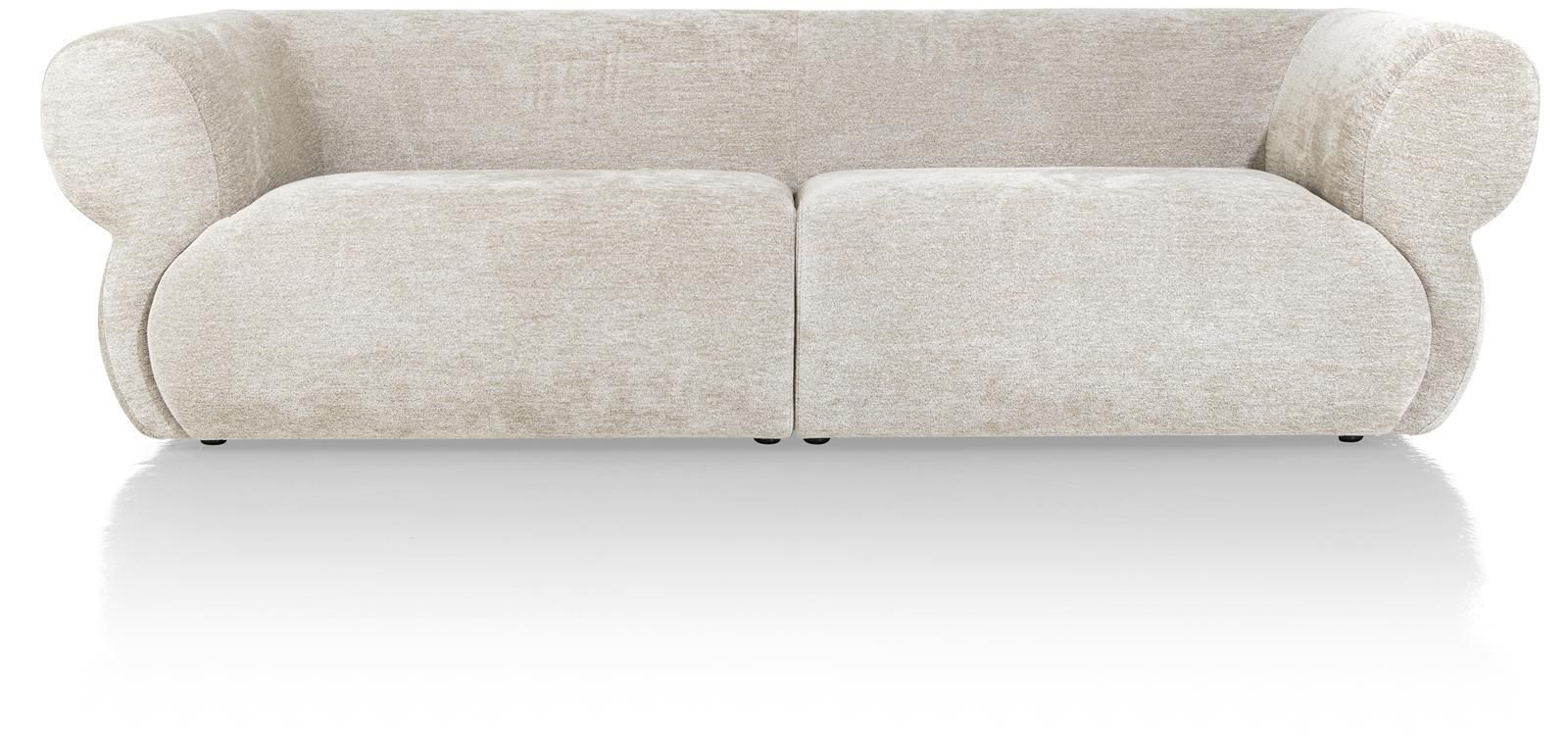 Sofa BRENTINO - AUSSTELLUNGSSTÜCK