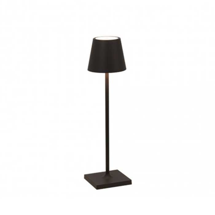 Tischleuchte PORTER MICRO