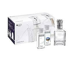 Starterset ESSENTIELLE