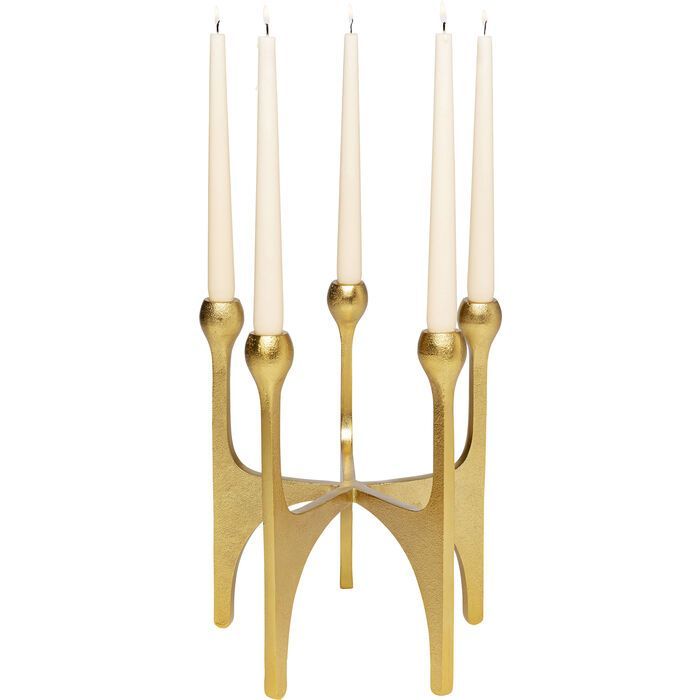 Kerzenständer STACKY