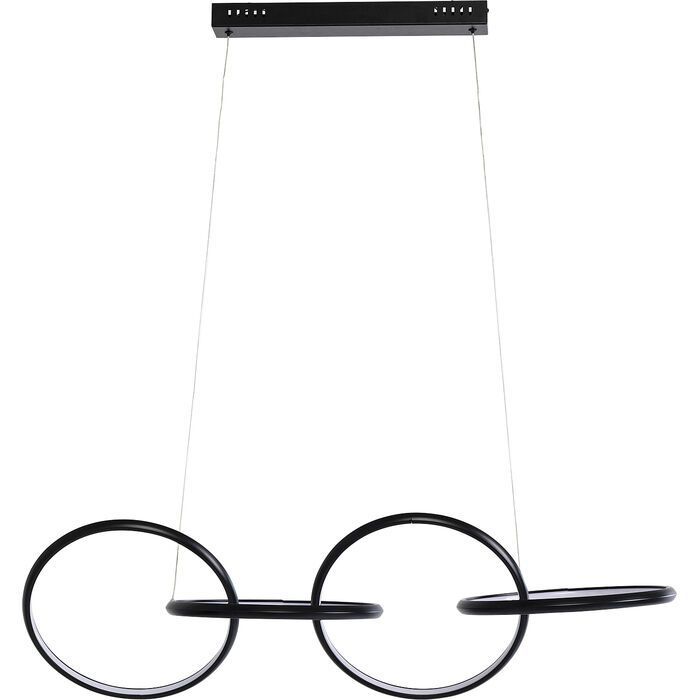 Hängeleuchte GALAXY