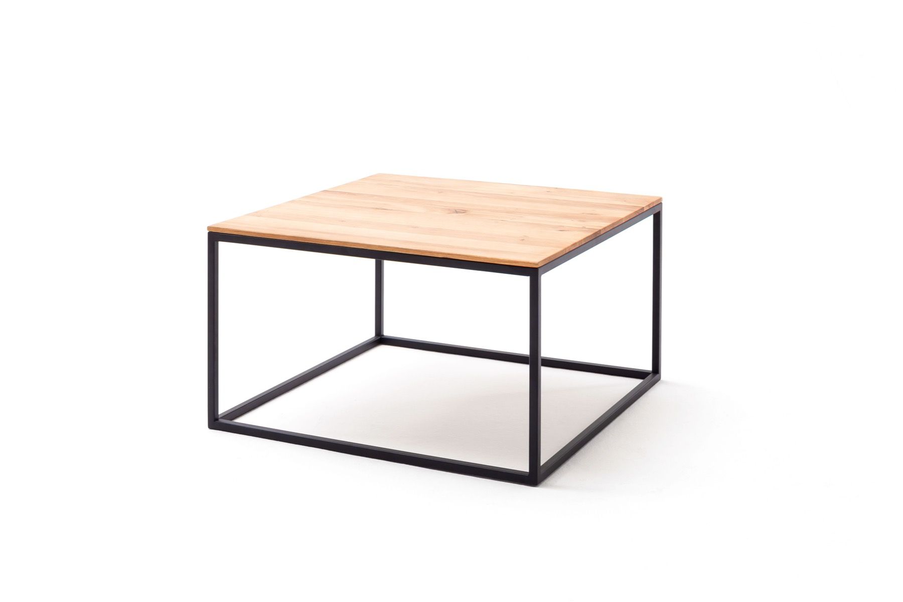 Couchtisch KAI Eiche