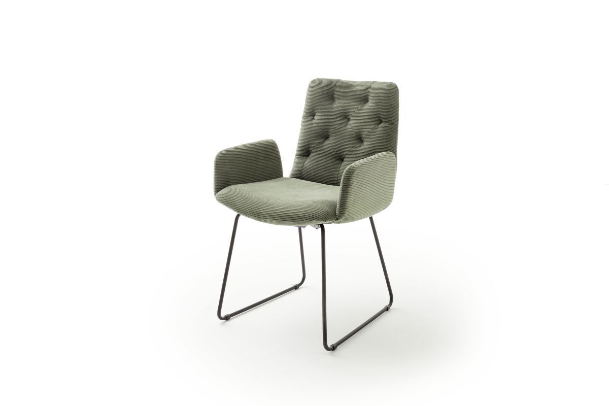 Armlehnstuhl SIXTY CHAIR