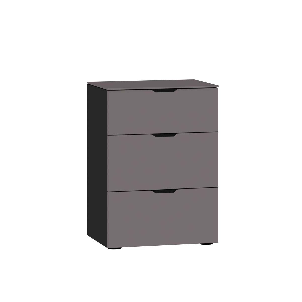 Nachtkommode COLORADO