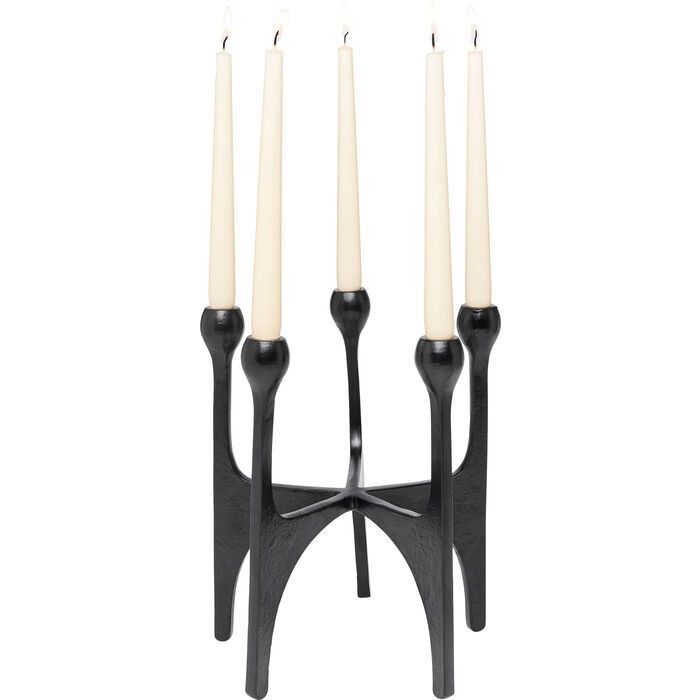 Kerzenständer STACKY