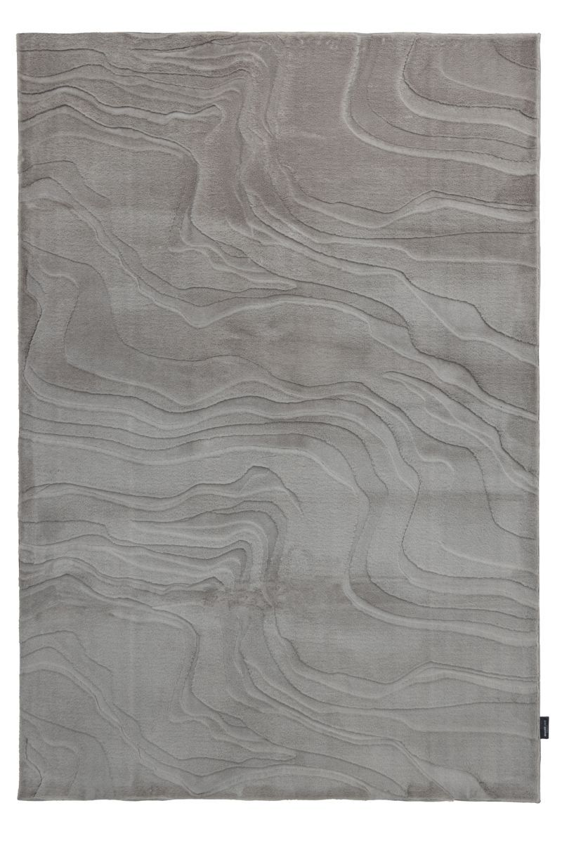 Teppich INTERSTELLAR